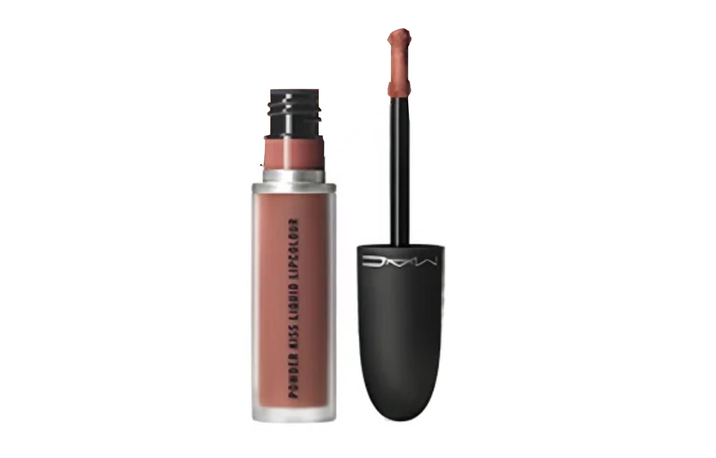 Шелковый сатиновый матовый жидкий карандаш для губ soft matte, легко растушевывается, усиливает сияние, 5 мл MAC
Шелковый сатиновый матовый жидкий карандаш для губ soft matte, легко растушевывается, усиливает сияние, 5 мл MAC