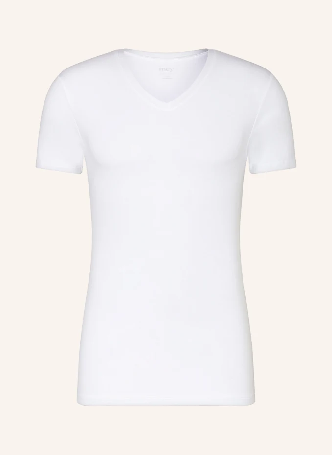 Футболка серии superior Mey, белый
Футболка серии superior Mey, белый