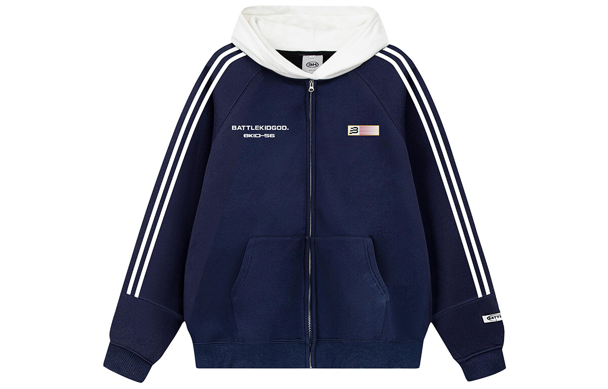 DARKCIRCLE Толстовка унисекс, Черный
DARKCIRCLE Толстовка унисекс, Черный