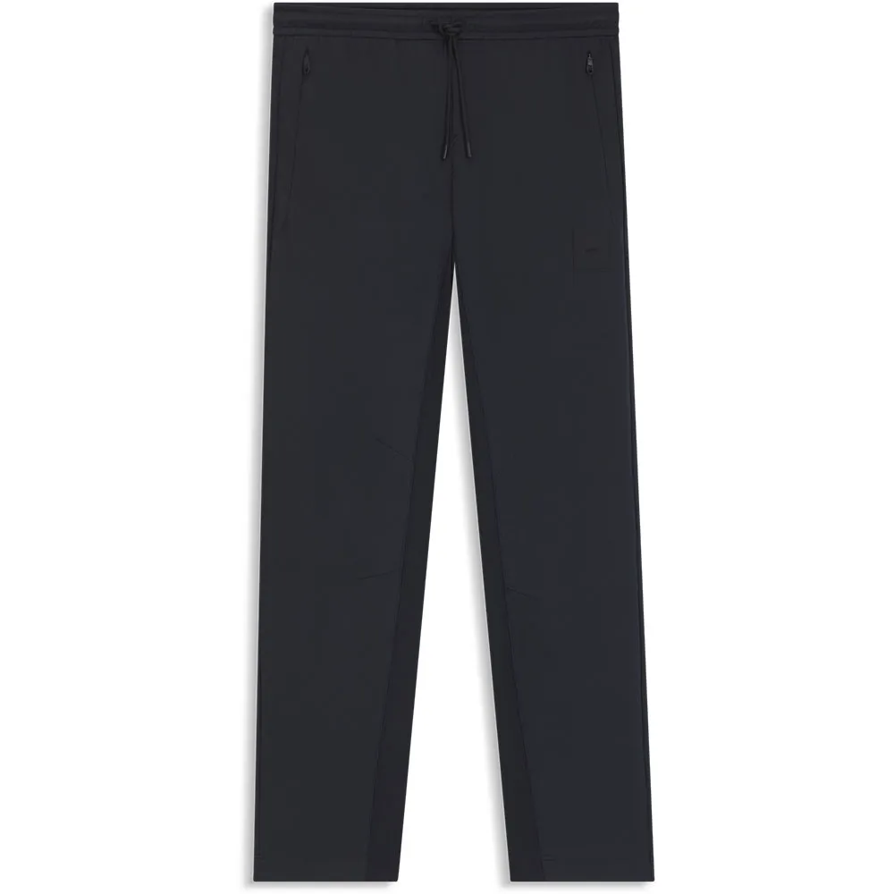 Спортивные брюки BOSS Hadim 10269980, синий
Спортивные брюки BOSS Hadim 10269980, синий