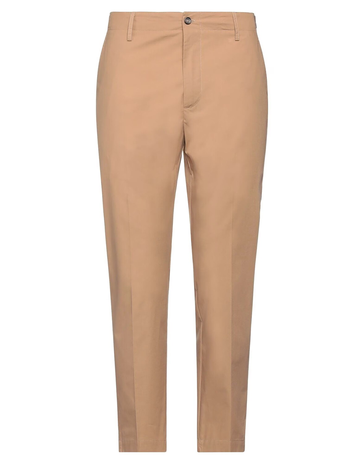 Брюки ..,Beaucoup, коричневый
Брюки ..,Beaucoup, коричневый