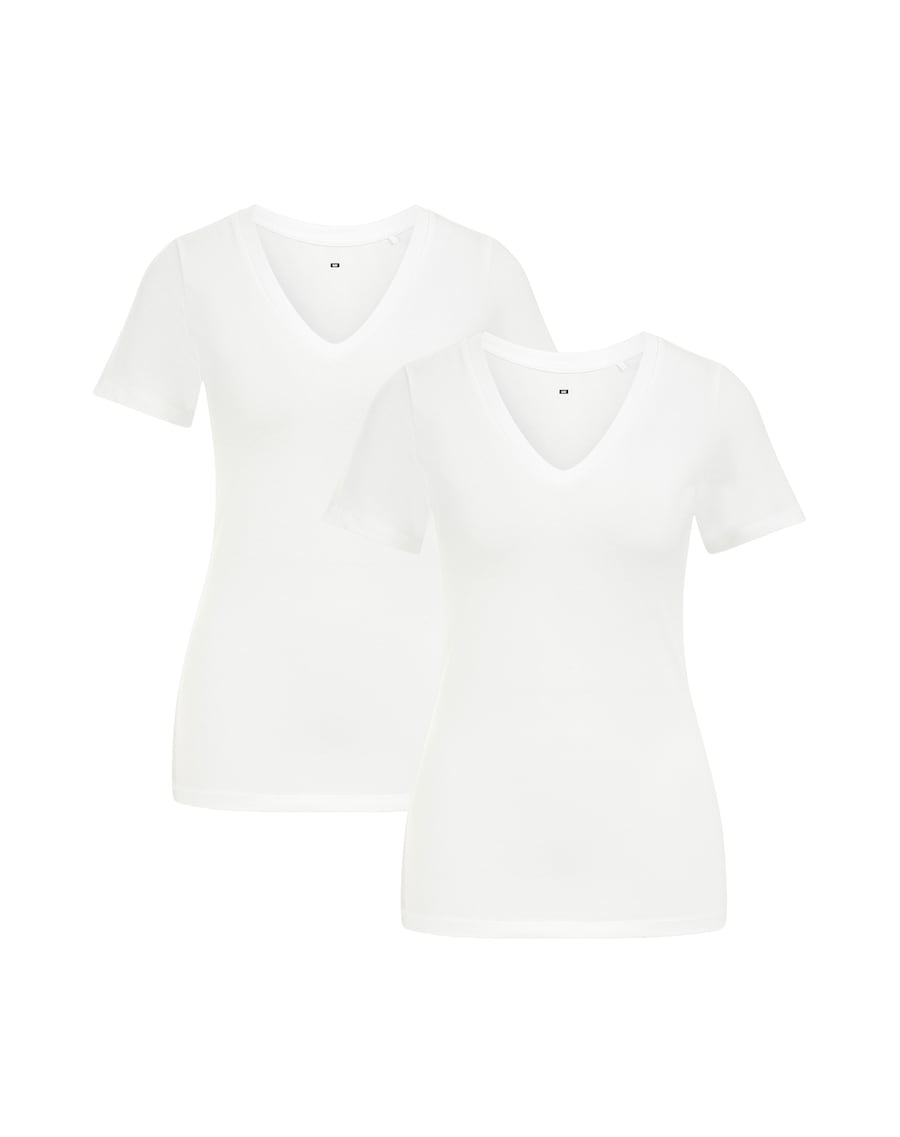 Рубашка WE Fashion, белый
Рубашка WE Fashion, белый