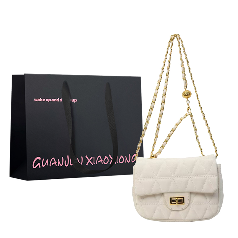 Детская сумка через плечо Champion Cub, экрю
Детская сумка через плечо Champion Cub, экрю