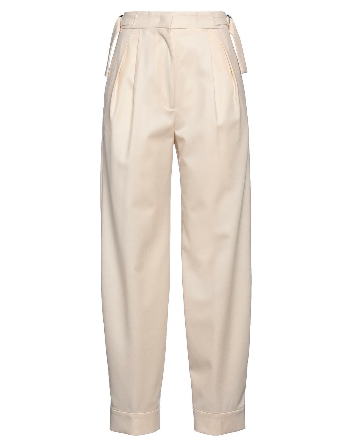 Брюки Drumohr, кремовый
Брюки Drumohr, кремовый