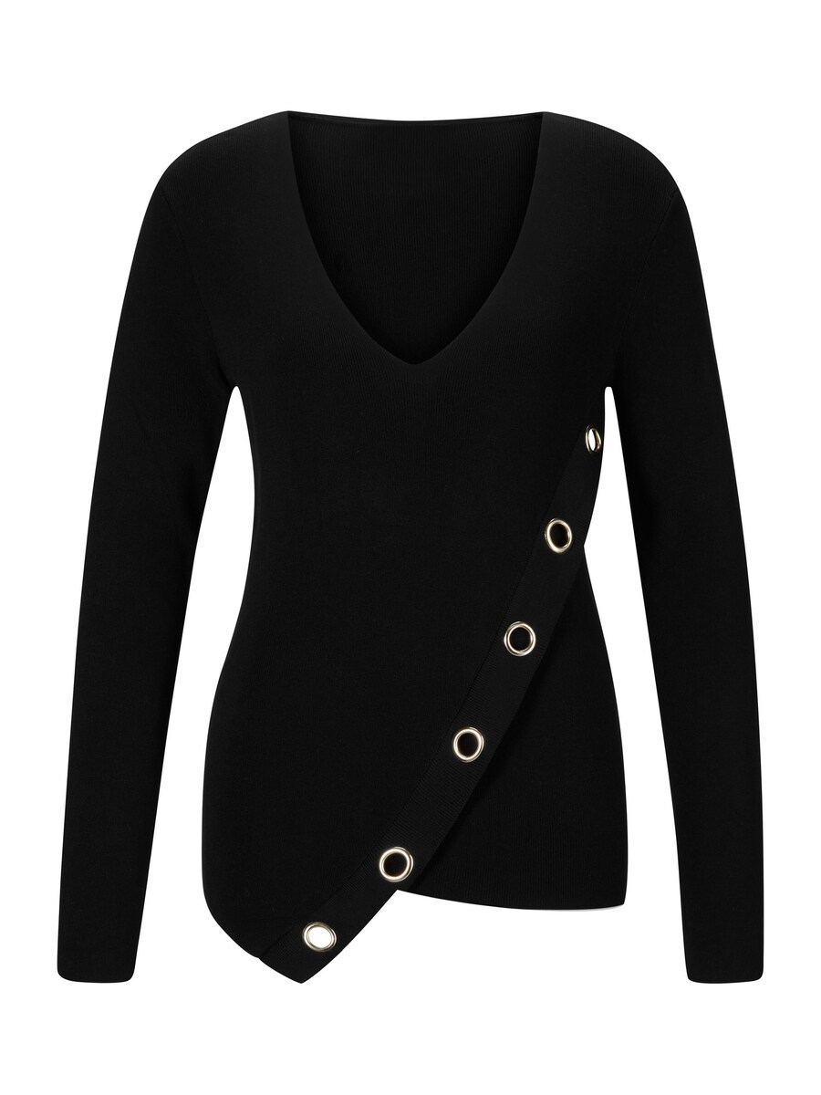 Свитер heine, черный
Свитер heine, черный