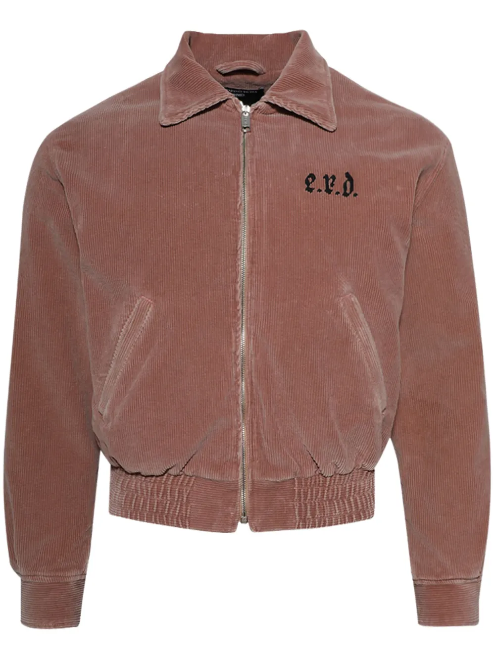 Куртка Barbara Enfants Riches Déprimés, красный
Куртка Barbara Enfants Riches Déprimés, красный