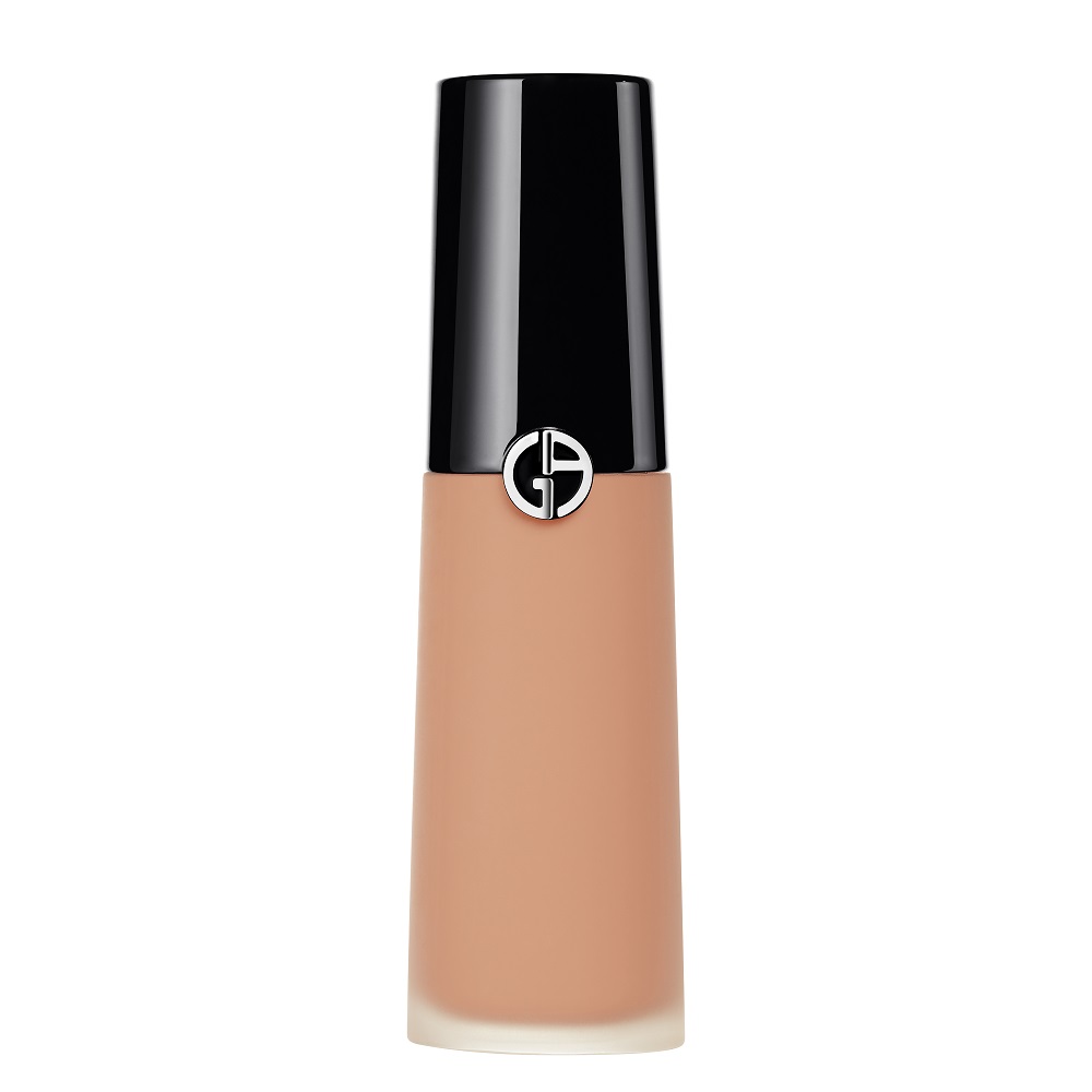 Сияющий консилер luminous silk concealer Armani Beauty, цвет nr. 5.25, 12 мл
Сияющий консилер luminous silk concealer Armani Beauty, цвет nr. 5.25, 12 мл