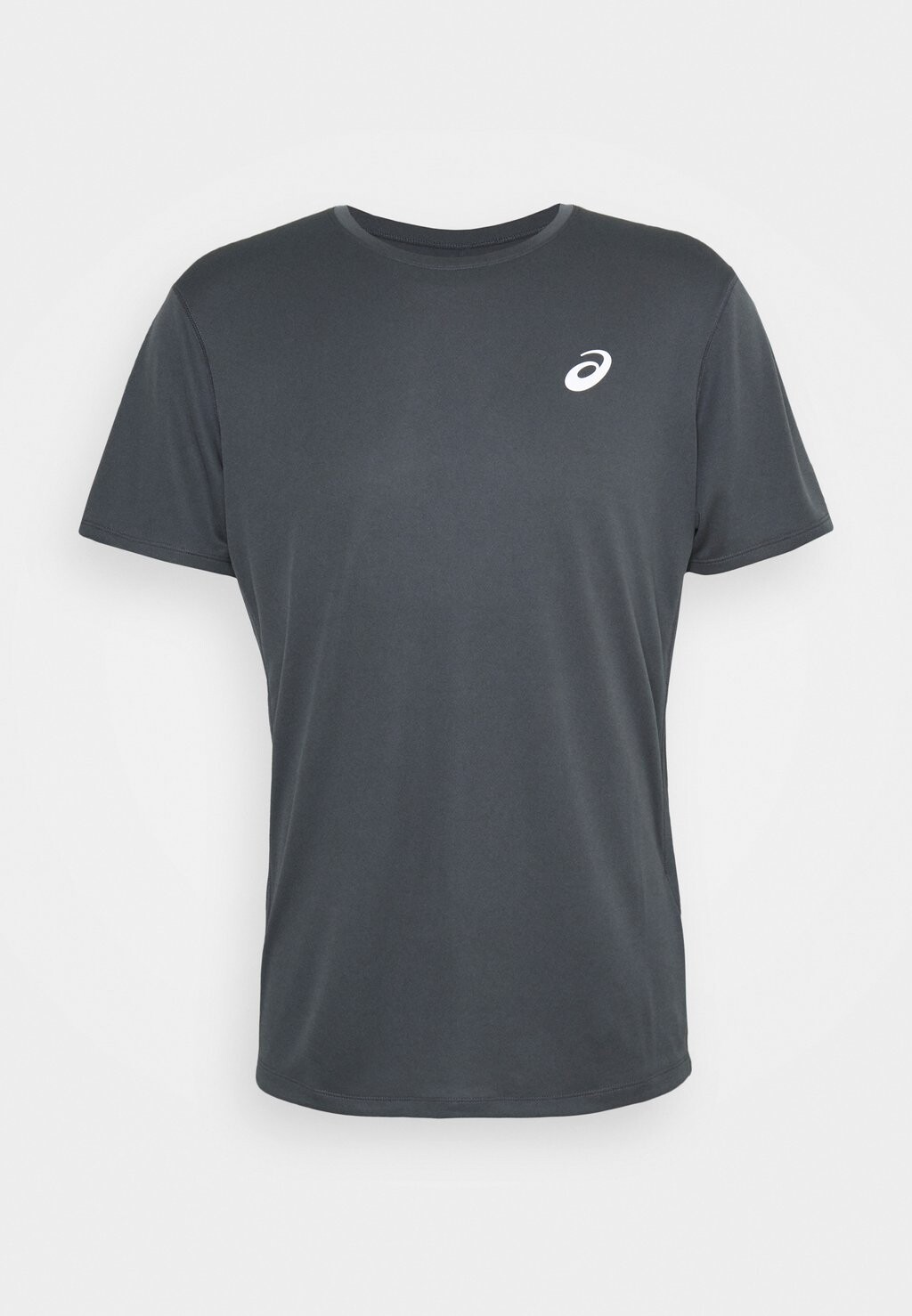 Футболка ASICS CORE, цвет Carrier Grey, Серый, Футболка ASICS CORE, цвет Carrier Grey
Футболка ASICS CORE, цвет Carrier Grey, Серый, Футболка ASICS CORE, цвет Carrier Grey
