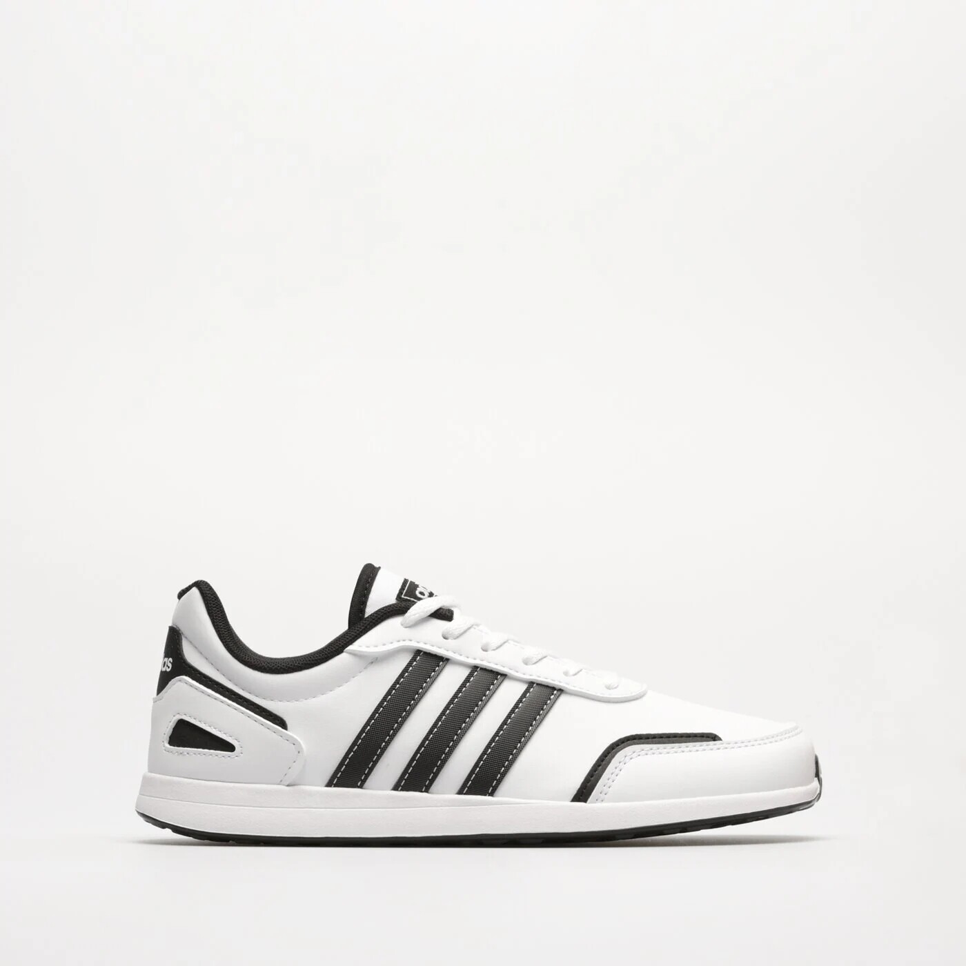 Кроссовки Adidas, белый / черный
Кроссовки Adidas, белый / черный