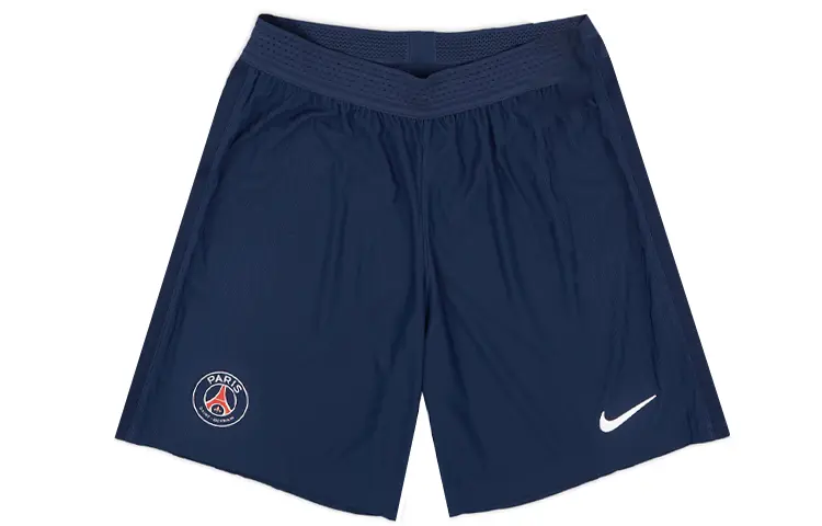 Спортивные шорты унисекс темно-синие Nike, темно-синий
Спортивные шорты унисекс темно-синие Nike, темно-синий