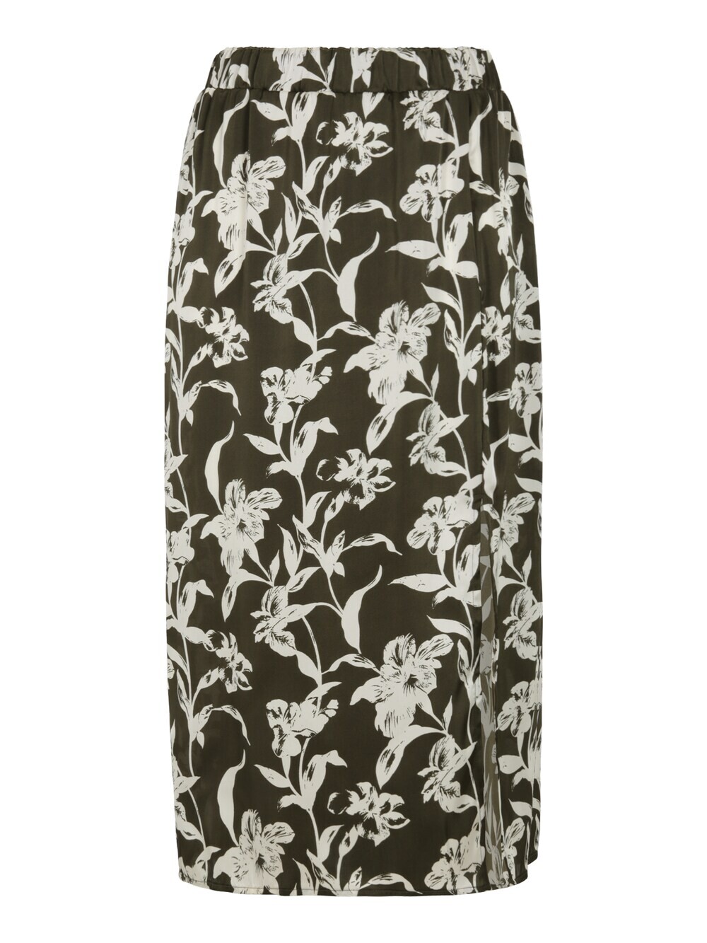 Юбка Vila Tall JILIA, пихта
Юбка Vila Tall JILIA, пихта