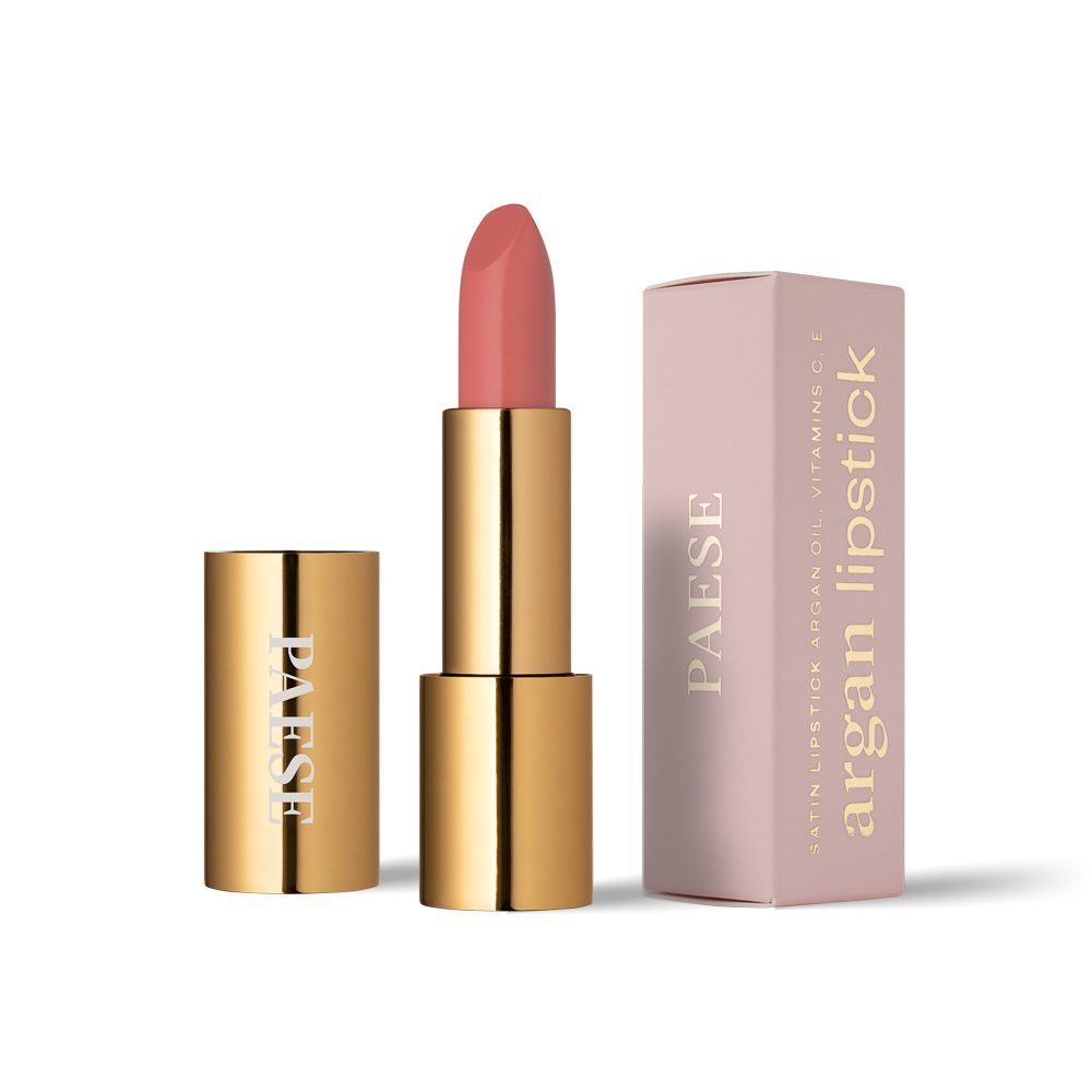 Помада с аргановым маслом lipstick with argan oil Paese, цвет nr. 75, вес 4.3 гр.
Помада с аргановым маслом lipstick with argan oil Paese, цвет nr. 75, вес 4.3 гр.