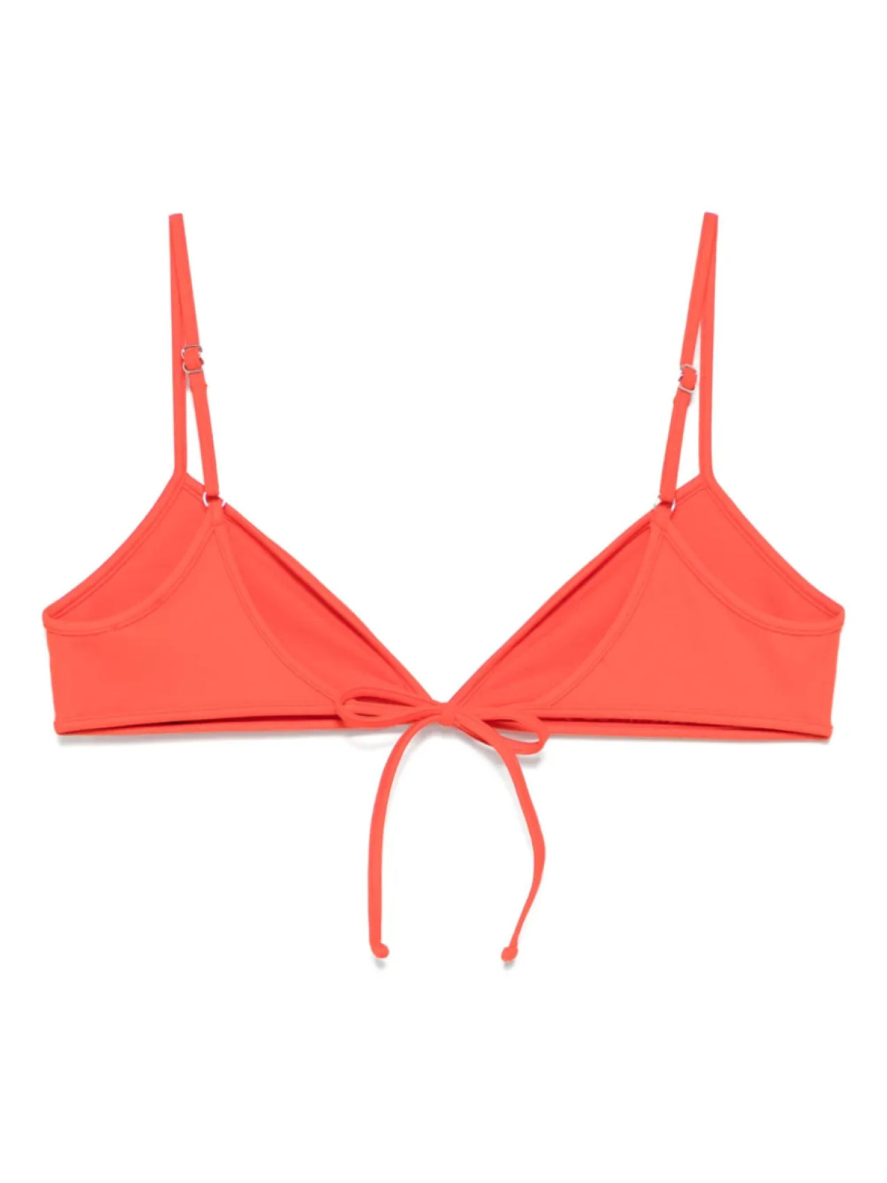 Топ бикини Cloudy-D-Pop Diesel, оранжевый 
Топ бикини Cloudy-D-Pop Diesel, оранжевый