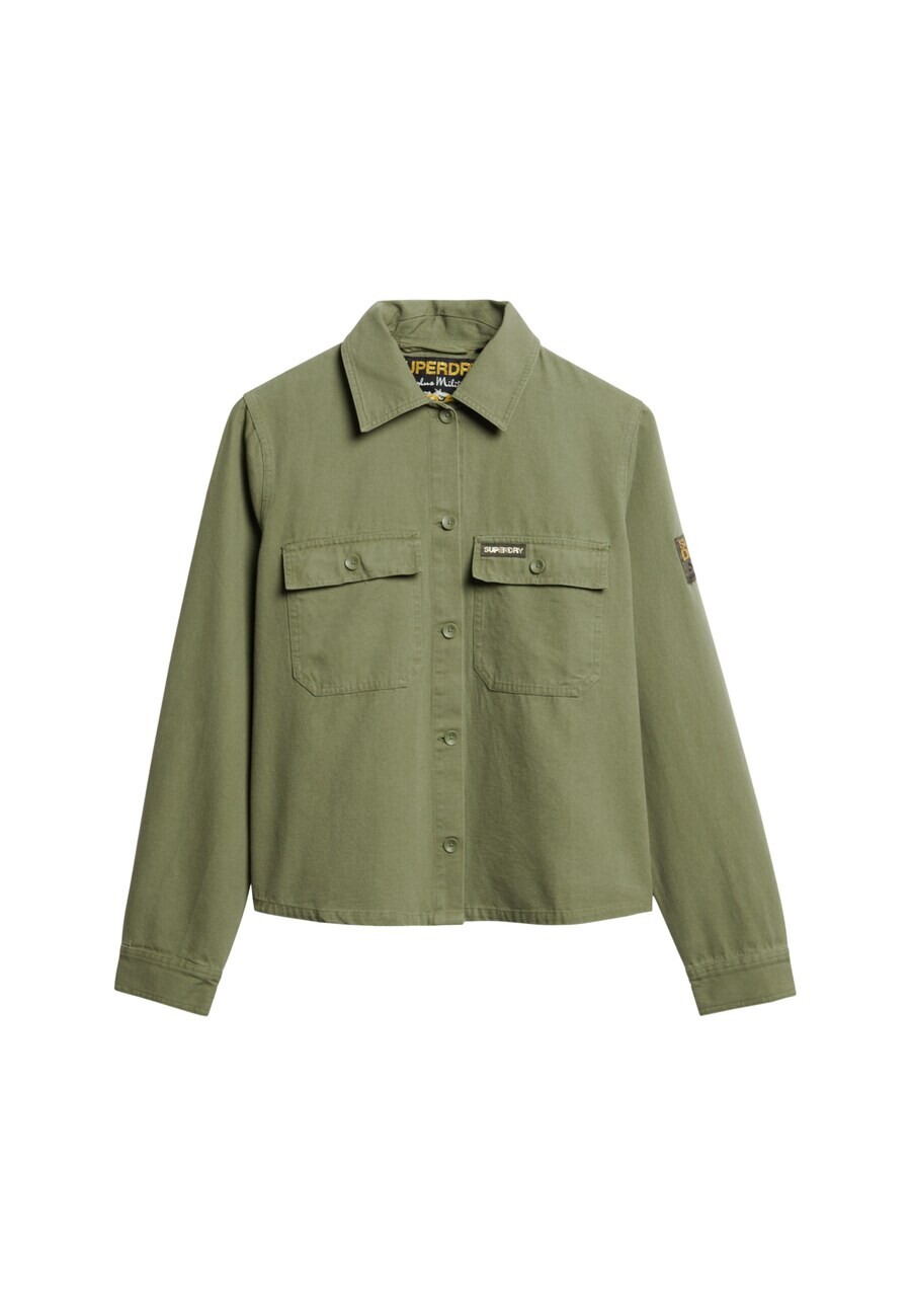 Межсезонная куртка Superdry, зеленый, Серый, Межсезонная куртка Superdry, зеленый
Межсезонная куртка Superdry, зеленый, Серый, Межсезонная куртка Superdry, зеленый