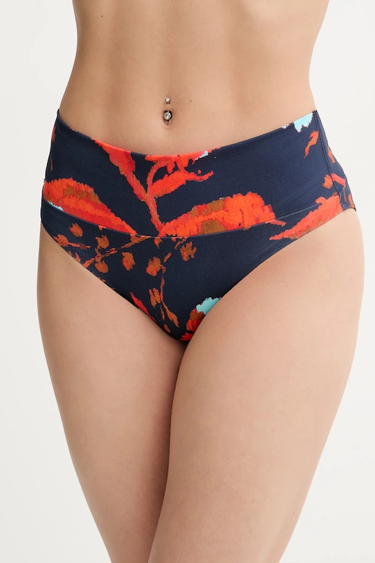 Купальник Icon Chantelle, черный
Купальник Icon Chantelle, черный