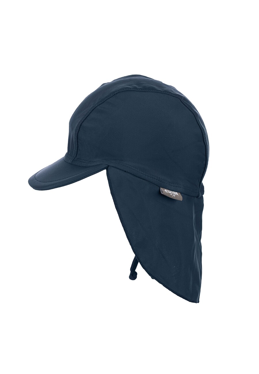 Шапка STERNTALER, темно-синий
Шапка STERNTALER, темно-синий