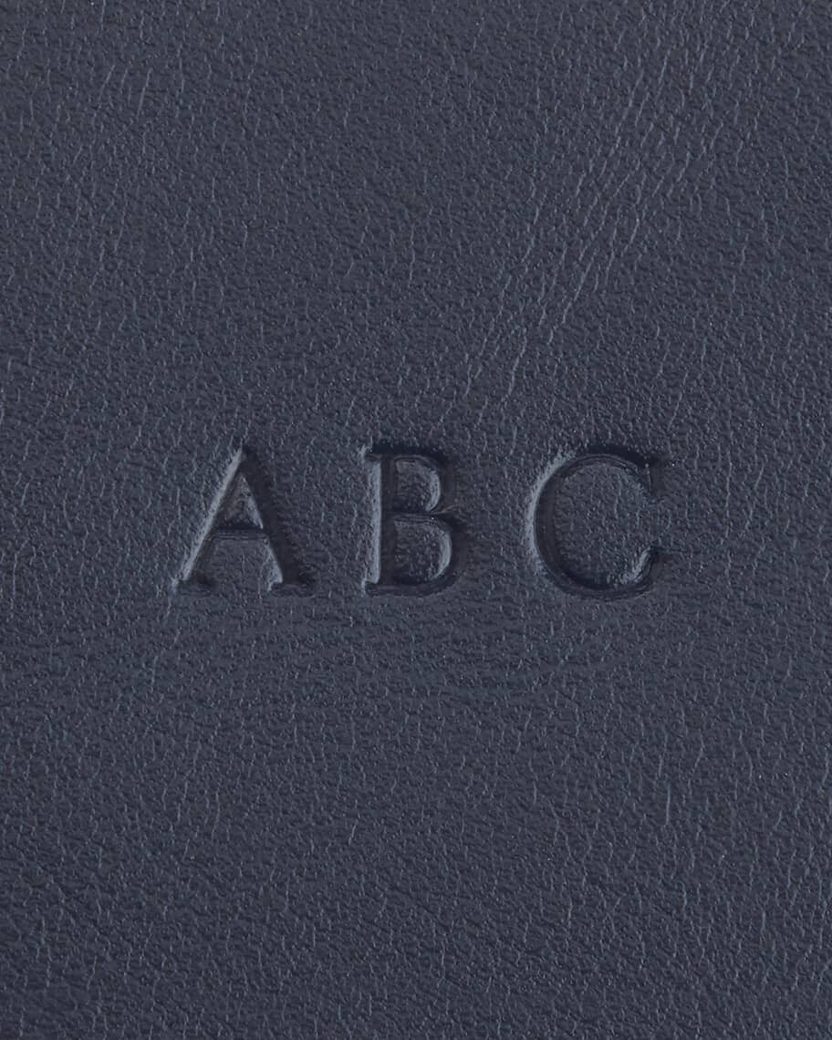 RFID-блокировка кредитной карты ROYCE New York 
RFID-блокировка кредитной карты ROYCE New York