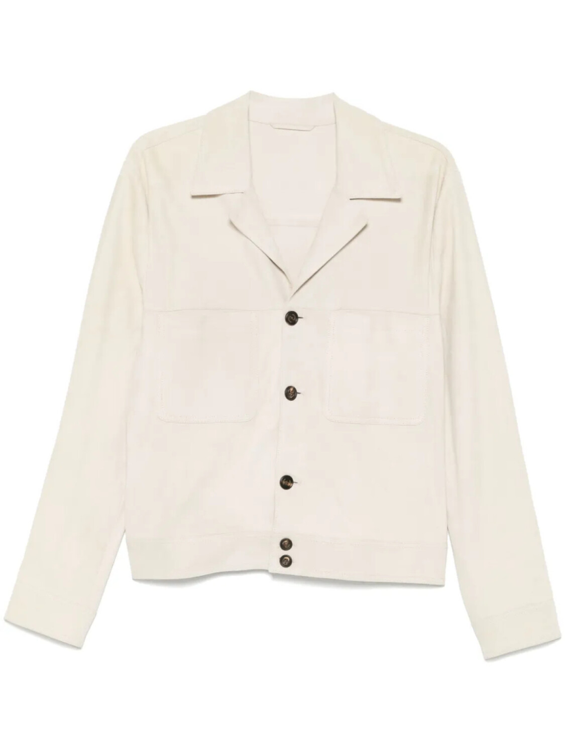 Eleventy куртка на пуговицах, нейтральный
Eleventy куртка на пуговицах, нейтральный