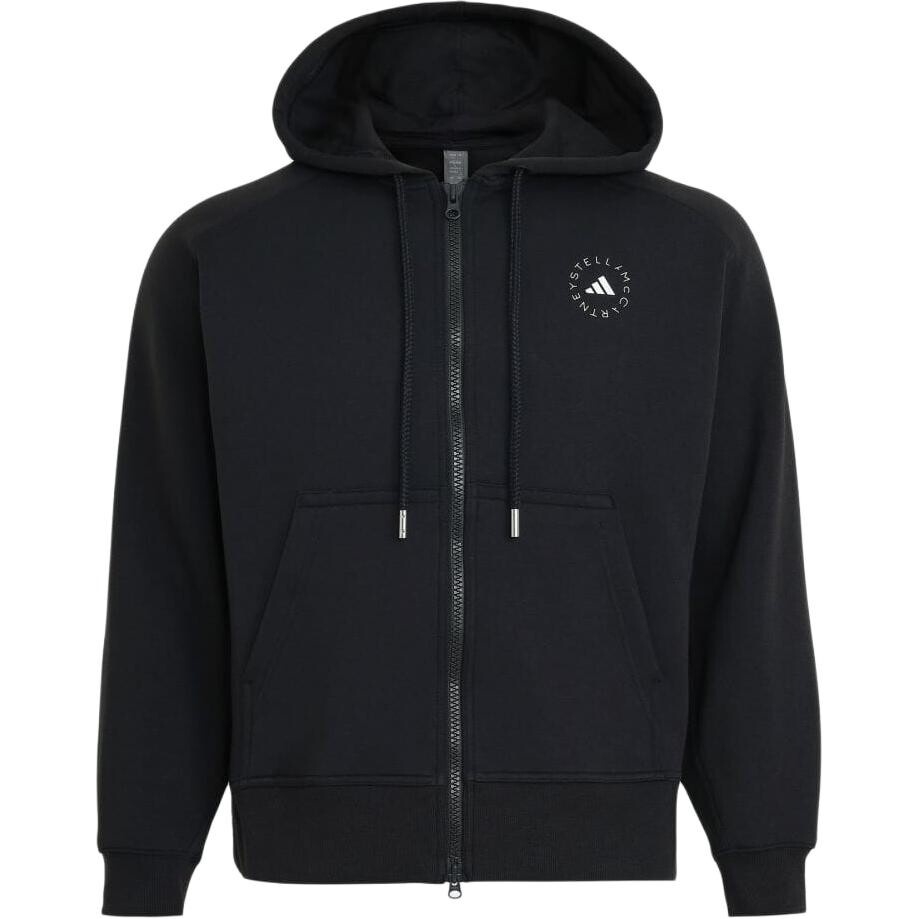 Stella McCartney Куртка женская черная Adidas, Черный, Stella McCartney Куртка женская черная Adidas
Stella McCartney Куртка женская черная Adidas, Черный, Stella McCartney Куртка женская черная Adidas