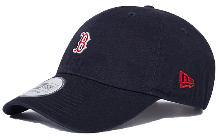 New Era Хлопковая бейсболка унисекс, Navy Blue, Голубой, New Era Хлопковая бейсболка унисекс, Navy Blue
New Era Хлопковая бейсболка унисекс, Navy Blue, Голубой, New Era Хлопковая бейсболка унисекс, Navy Blue