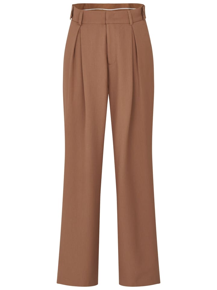 Тканевые брюки Bugatti, цвет 50-beige
Тканевые брюки Bugatti, цвет 50-beige