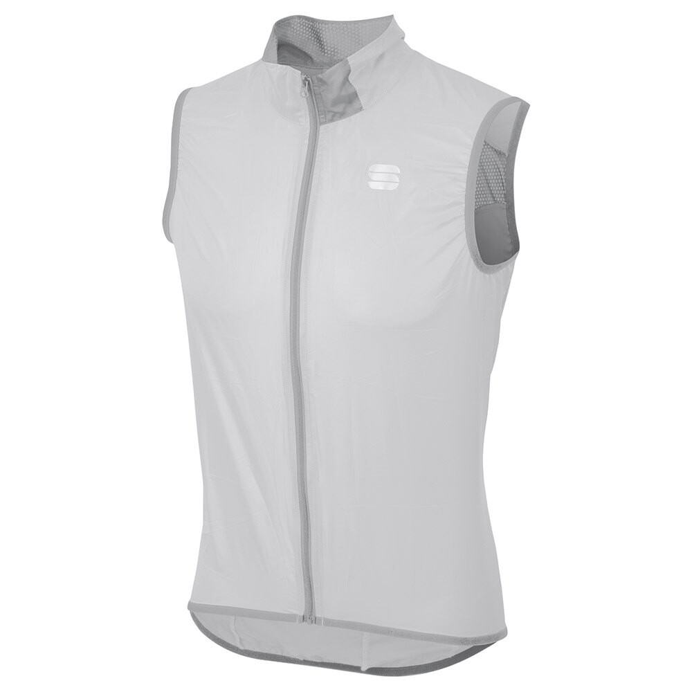 Жилет Sportful Hot Pack Easylight, белый
Жилет Sportful Hot Pack Easylight, белый