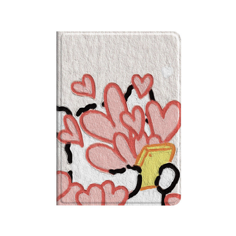 MSMF Защитный чехол с плоской пластиной Us 10 Cents Msmf, DWFQPB241-PinkWith Pen Slot
MSMF Защитный чехол с плоской пластиной Us 10 Cents Msmf, DWFQPB241-PinkWith Pen Slot