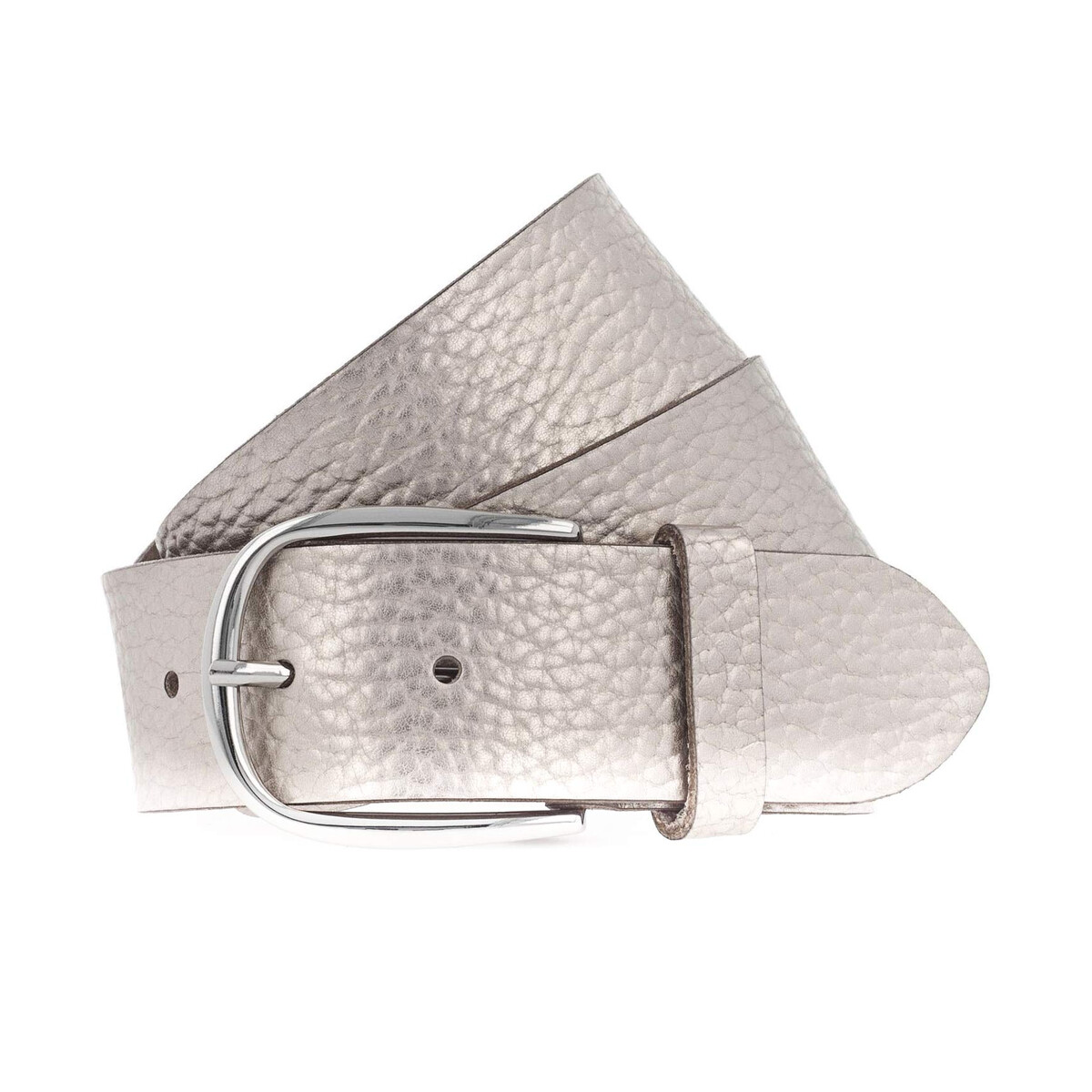 Топ Selection Vanzetti Gürtel, золотой
Топ Selection Vanzetti Gürtel, золотой