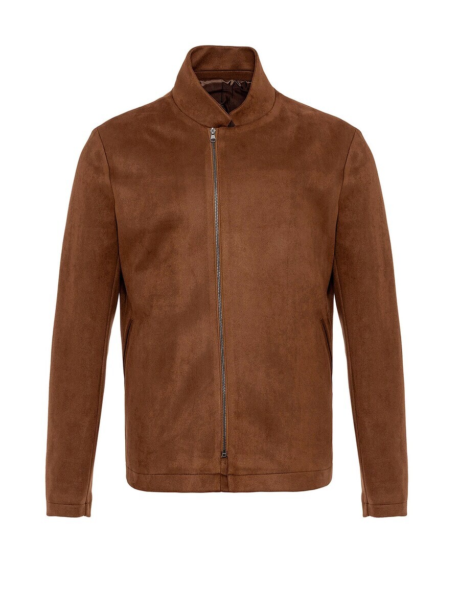 Межсезонная куртка Antioch, коричневый
Межсезонная куртка Antioch, коричневый