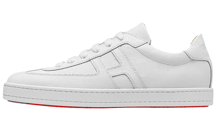 Обувь для скейтбординга Hermes Boomerang Мужская, Серый, Обувь для скейтбординга Hermes Boomerang Мужская
Обувь для скейтбординга Hermes Boomerang Мужская, Серый, Обувь для скейтбординга Hermes Boomerang Мужская