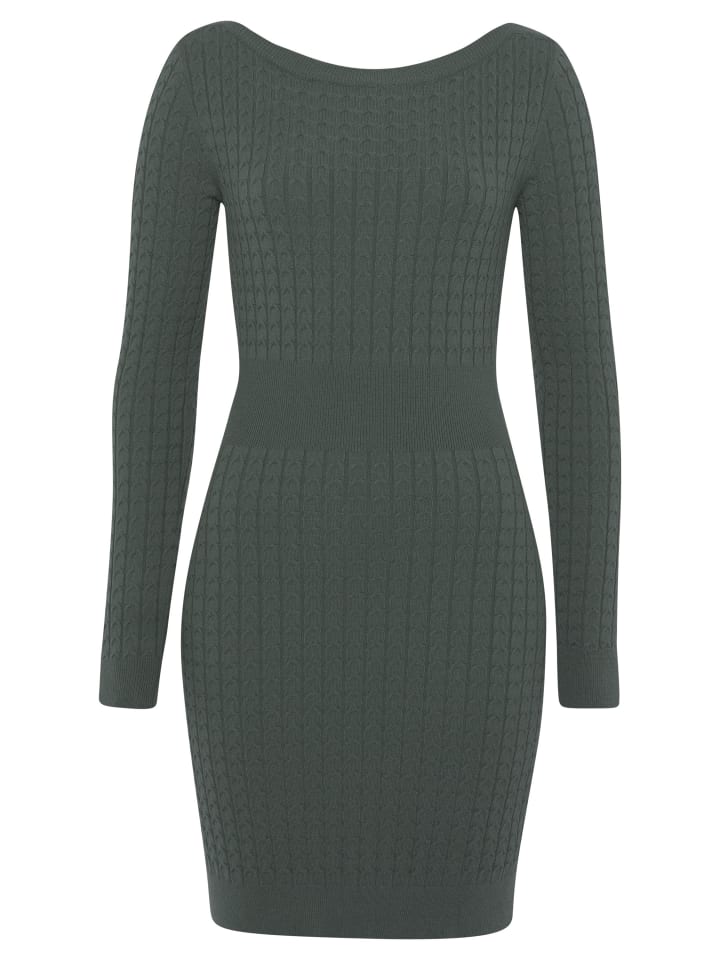 Короткое платье Melrose
Короткое платье Melrose