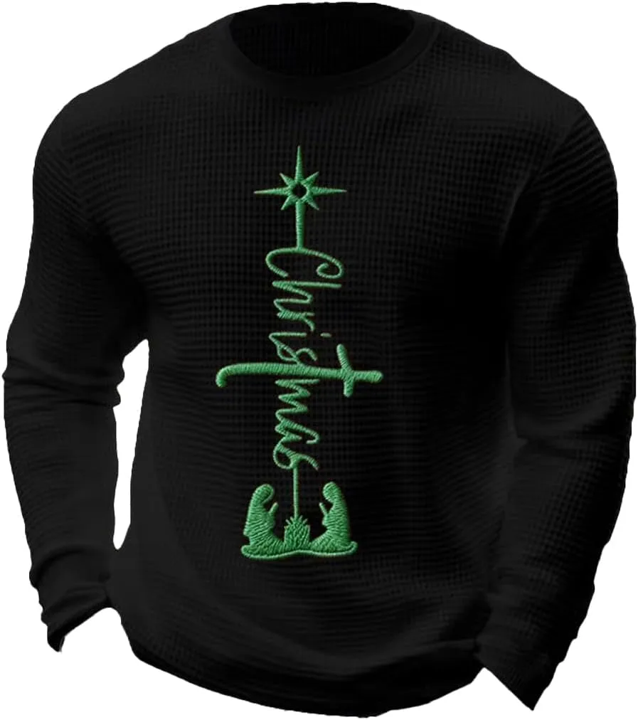 Толстовка Faith Retro Christmas CIVIZILUX
Толстовка Faith Retro Christmas CIVIZILUX