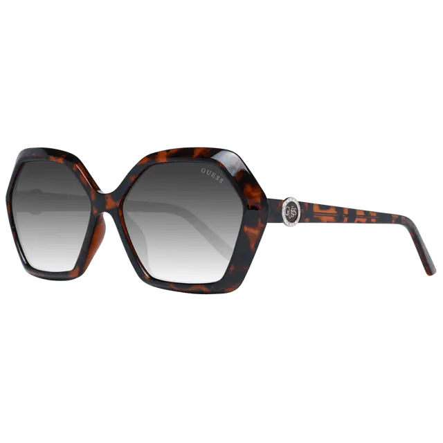 Солнцезащитные очки gf6144 52f 58 Guess, коричневый, Серый, Солнцезащитные очки gf6144 52f 58 Guess, коричневый
Солнцезащитные очки gf6144 52f 58 Guess, коричневый, Серый, Солнцезащитные очки gf6144 52f 58 Guess, коричневый