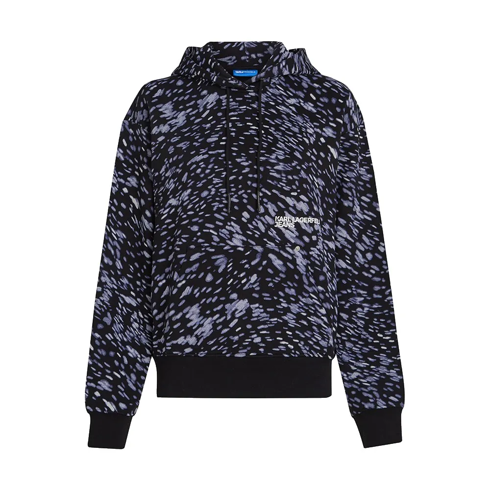 Худи Karl Lagerfeld Jeans A4W20009 Relaxed Aop Lights, черный
Худи Karl Lagerfeld Jeans A4W20009 Relaxed Aop Lights, черный