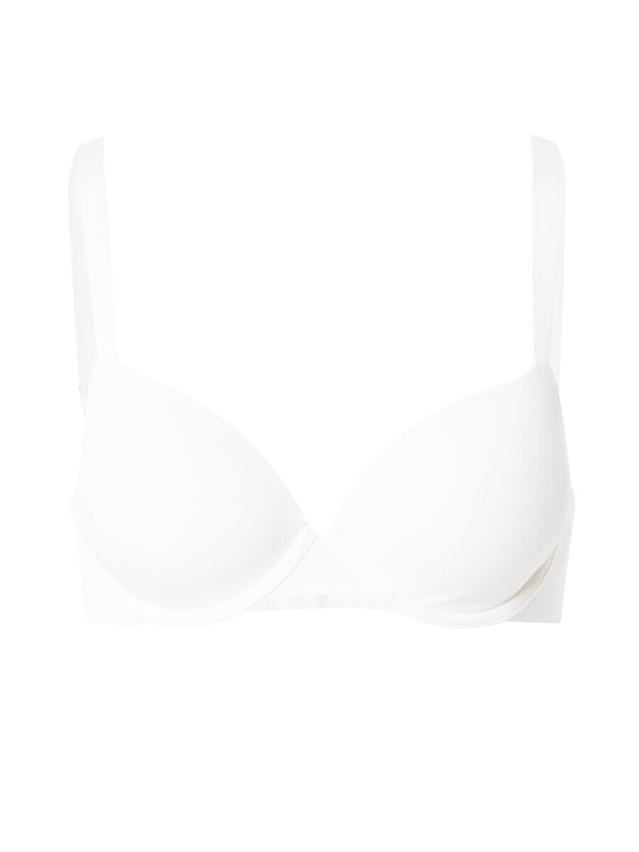 Бюстгальтер Boss, белый 
Бюстгальтер Boss, белый
