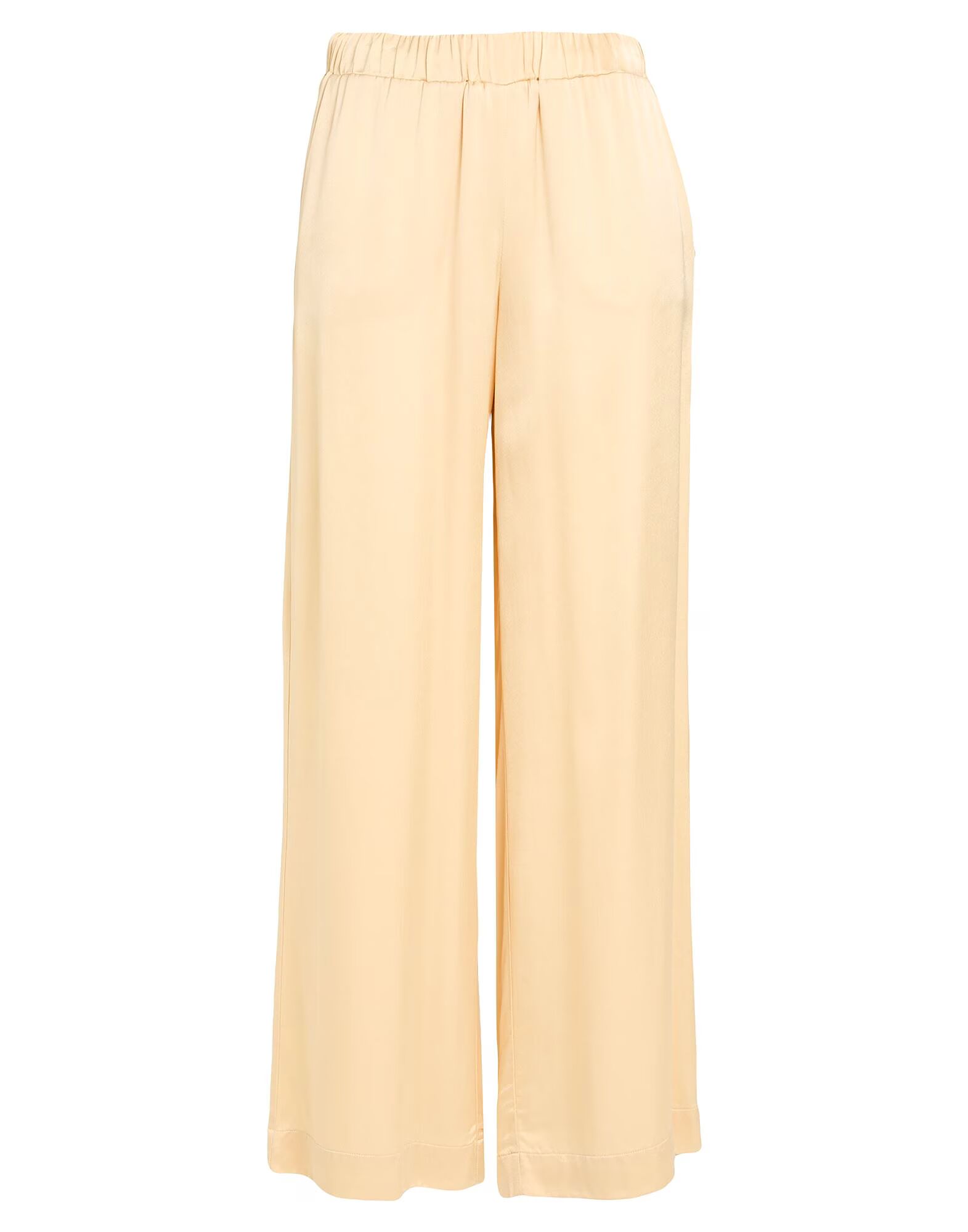 Брюки Ottod'Ame, бежевый
Брюки Ottod'Ame, бежевый