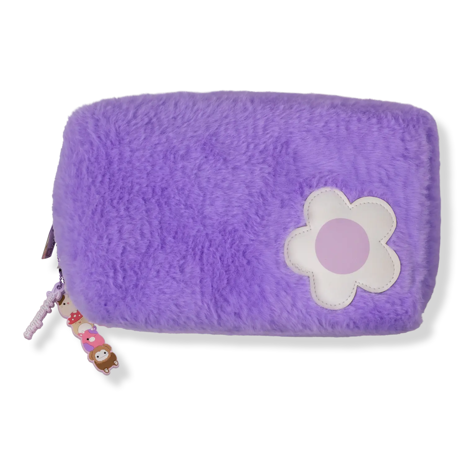 Косметичка Squishmallows
Косметичка Squishmallows