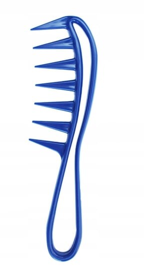 Парикмахерская расческа Poniks для вьющихся волос С ШИРОКИМ РАСШИРЕНИЕМ ЗУБЦИЙ
Парикмахерская расческа Poniks для вьющихся волос С ШИРОКИМ РАСШИРЕНИЕМ ЗУБЦИЙ