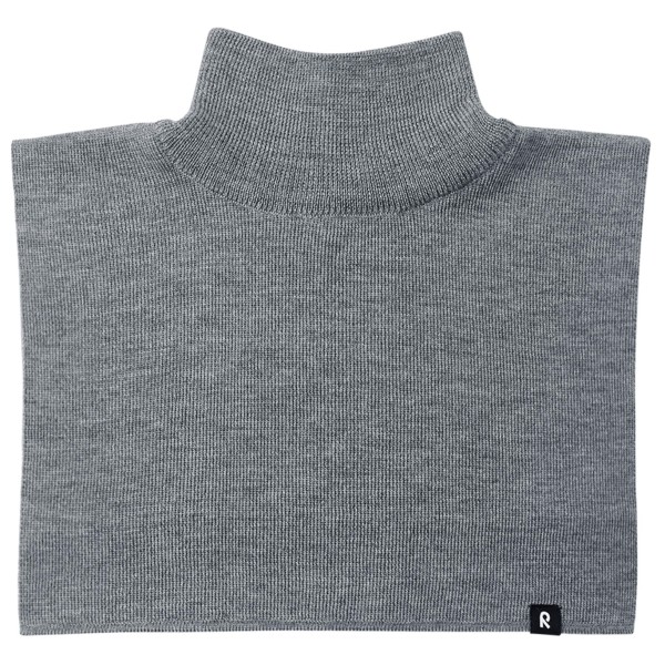 Детская звезда - шарф Reima, серый
Детская звезда - шарф Reima, серый