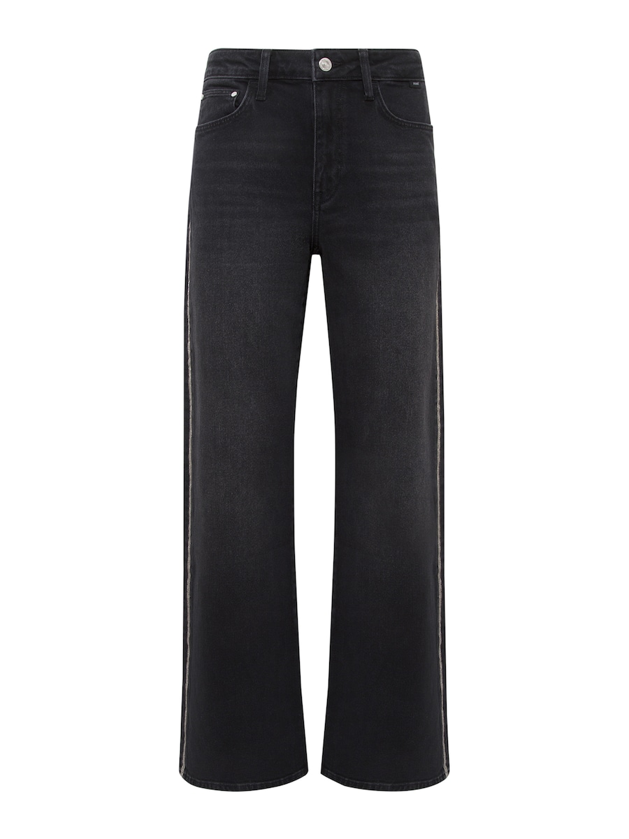 Джинсы Bootcut Mavi MALIBU, черный
Джинсы Bootcut Mavi MALIBU, черный