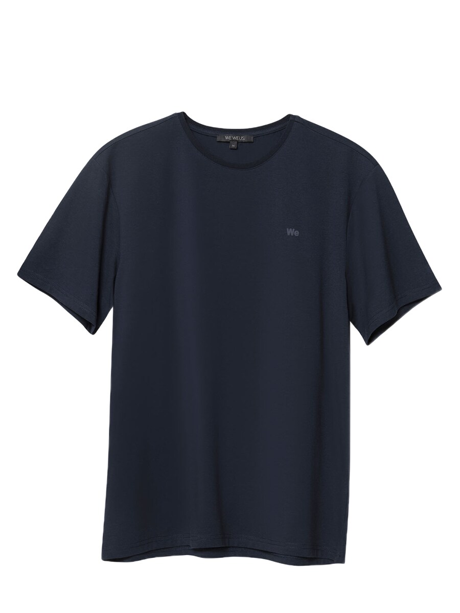 Рубашка Erdem, Night Blue
Рубашка Erdem, Night Blue
