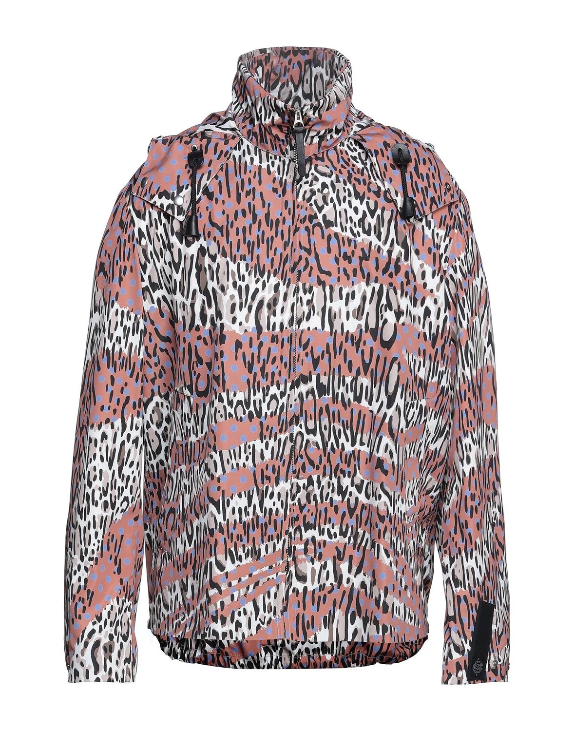 Куртка Roberto Cavalli, светло-коричневый
Куртка Roberto Cavalli, светло-коричневый