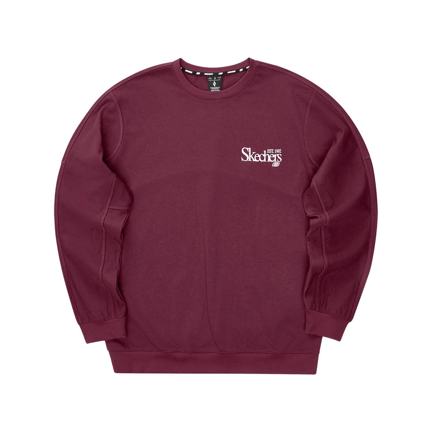 Skechers Унисекс-худи красного цвета, Красный, Skechers Унисекс-худи красного цвета
Skechers Унисекс-худи красного цвета, Красный, Skechers Унисекс-худи красного цвета