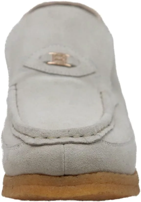 Мужские кожаные туфли British Collection BWB длиной до щиколотки, бежевый
Мужские кожаные туфли British Collection BWB длиной до щиколотки, бежевый