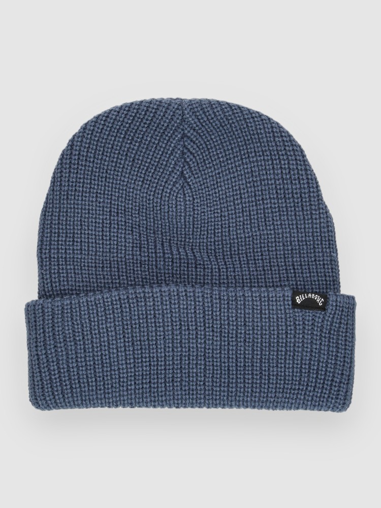 Шапка Billabong Arcade Beanie, slate blue, Голубой, Шапка Billabong Arcade Beanie, slate blue
Шапка Billabong Arcade Beanie, slate blue, Голубой, Шапка Billabong Arcade Beanie, slate blue