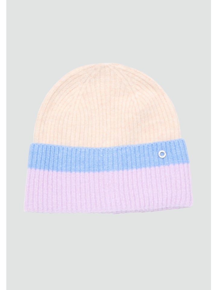 s.Oliver Шапка в 4703_лавандовый
s.Oliver Шапка в 4703_лавандовый