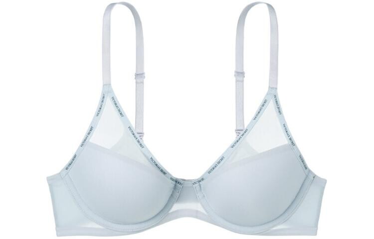 Женский бюстгальтер Victoria'S Secret 
Женский бюстгальтер Victoria'S Secret