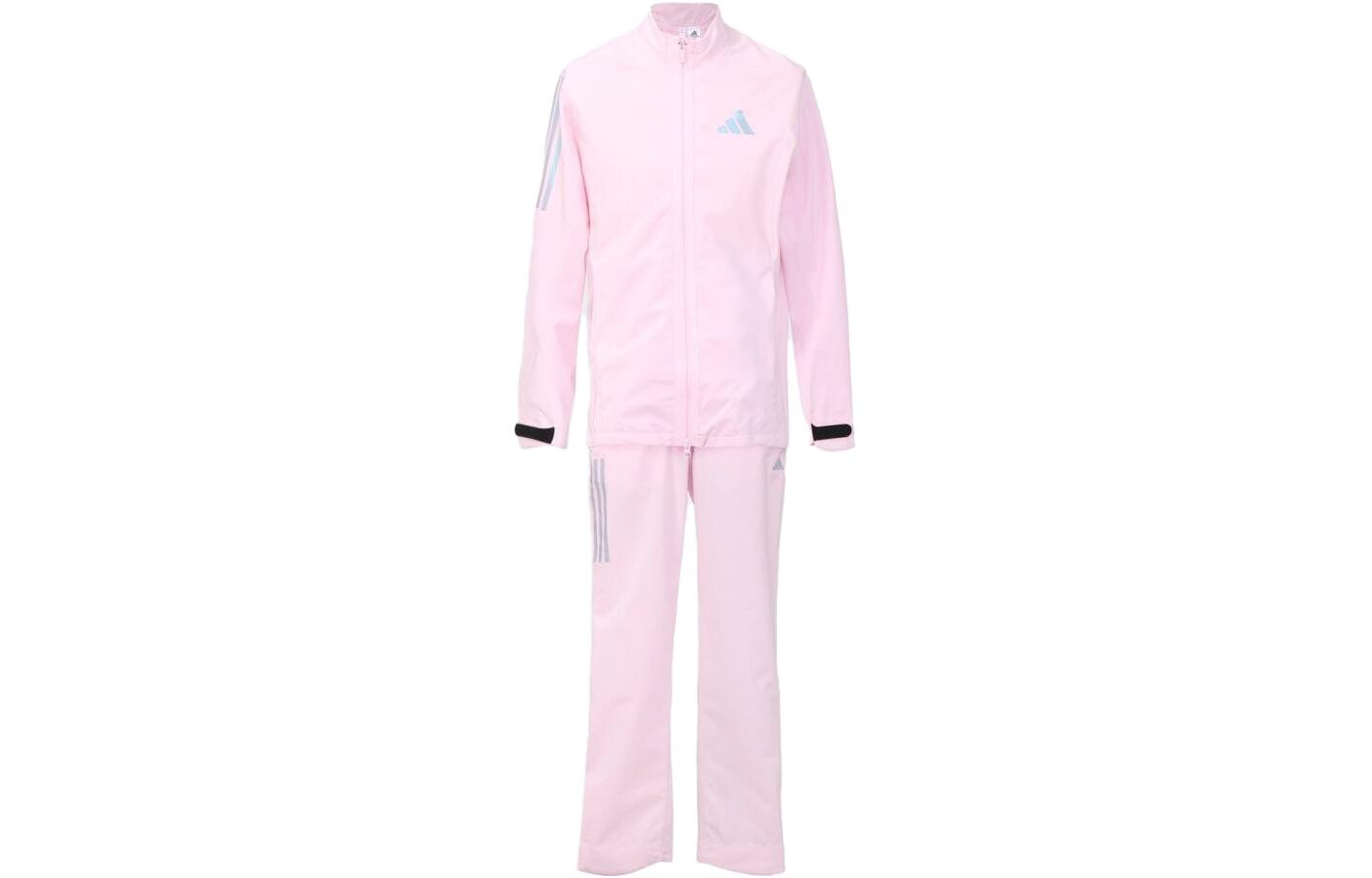 Повседневный комплект женский Adidas 
Повседневный комплект женский Adidas