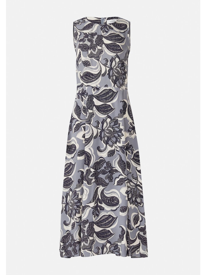 Платье в цвете 59A1_blue comma
Платье в цвете 59A1_blue comma