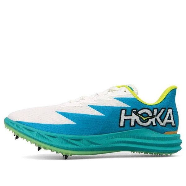 Кроссовки crescendo md 'ceramic diva blue' Hoka One One, мультиколор, Синий, Кроссовки crescendo md 'ceramic diva blue' Hoka One One, мультиколор
Кроссовки crescendo md 'ceramic diva blue' Hoka One One, мультиколор, Синий, Кроссовки crescendo md 'ceramic diva blue' Hoka One One, мультиколор